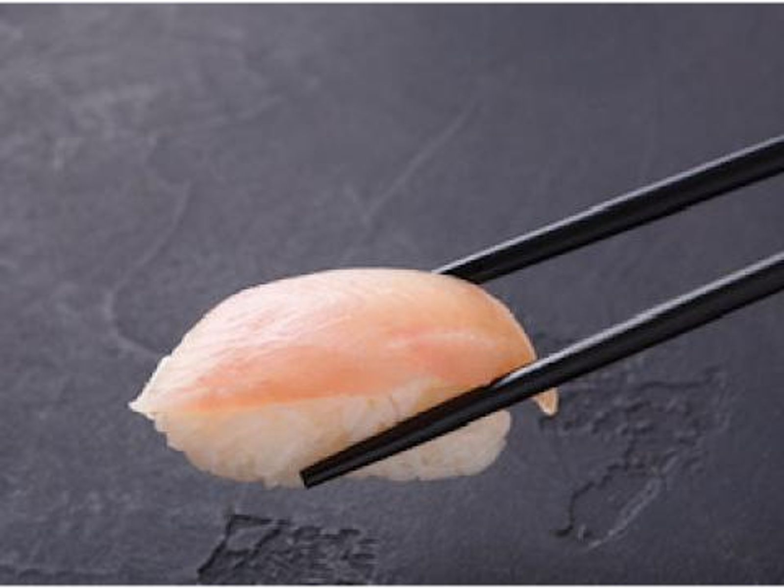 Order Striped Bass food online from Takumi Hibachi Sushi & Lounge store, Bay Shore on bringmethat.com