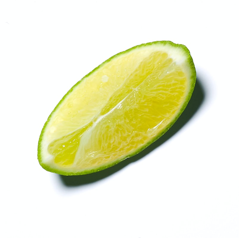 Order Lime Slice food online from Rubio's store, Chandler on bringmethat.com