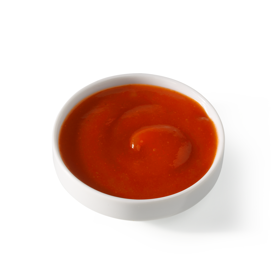 Order Hot Sauce food online from KFC store, Thomasville on bringmethat.com
