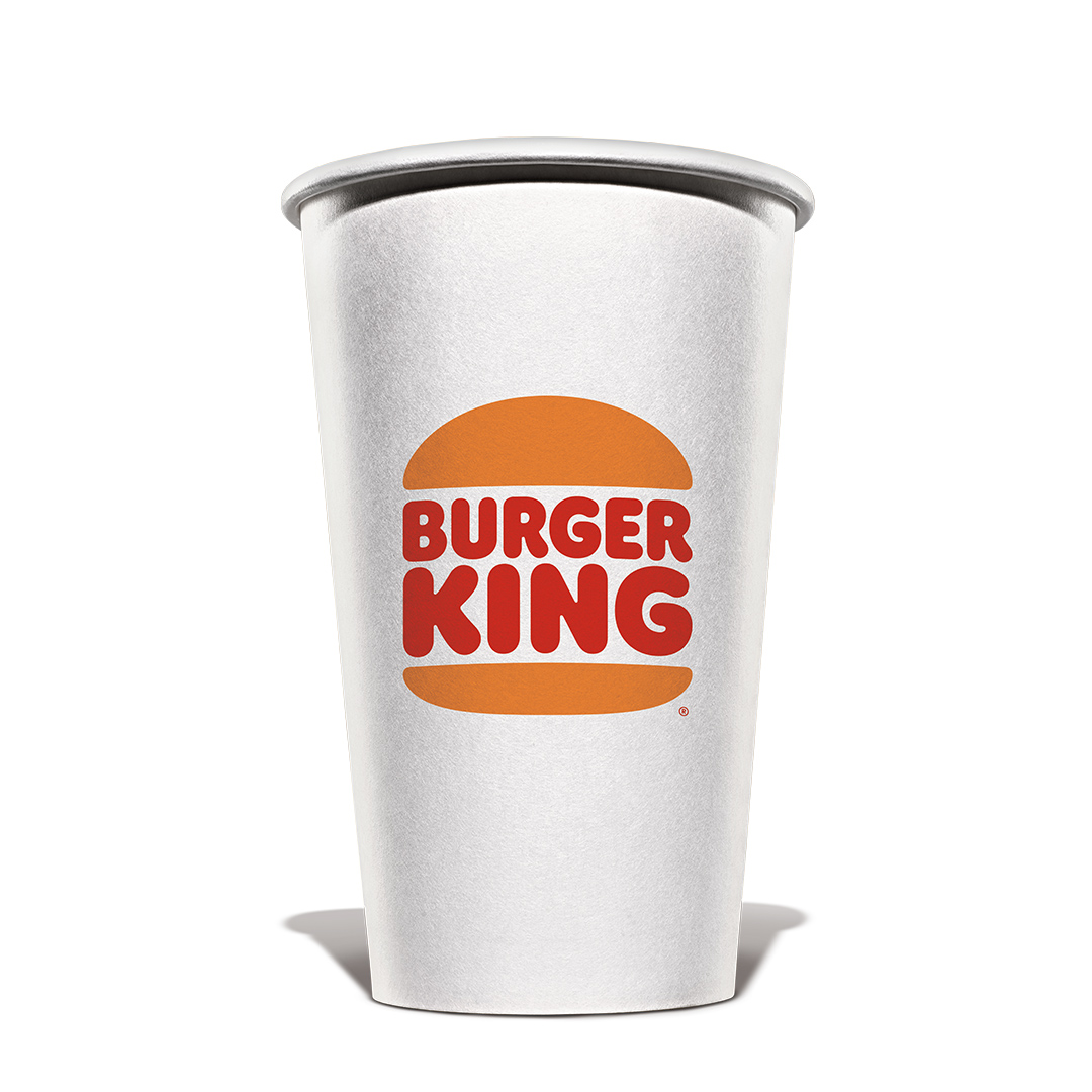 Order Soft Drink food online from Burger King store, Pittsburgh on bringmethat.com