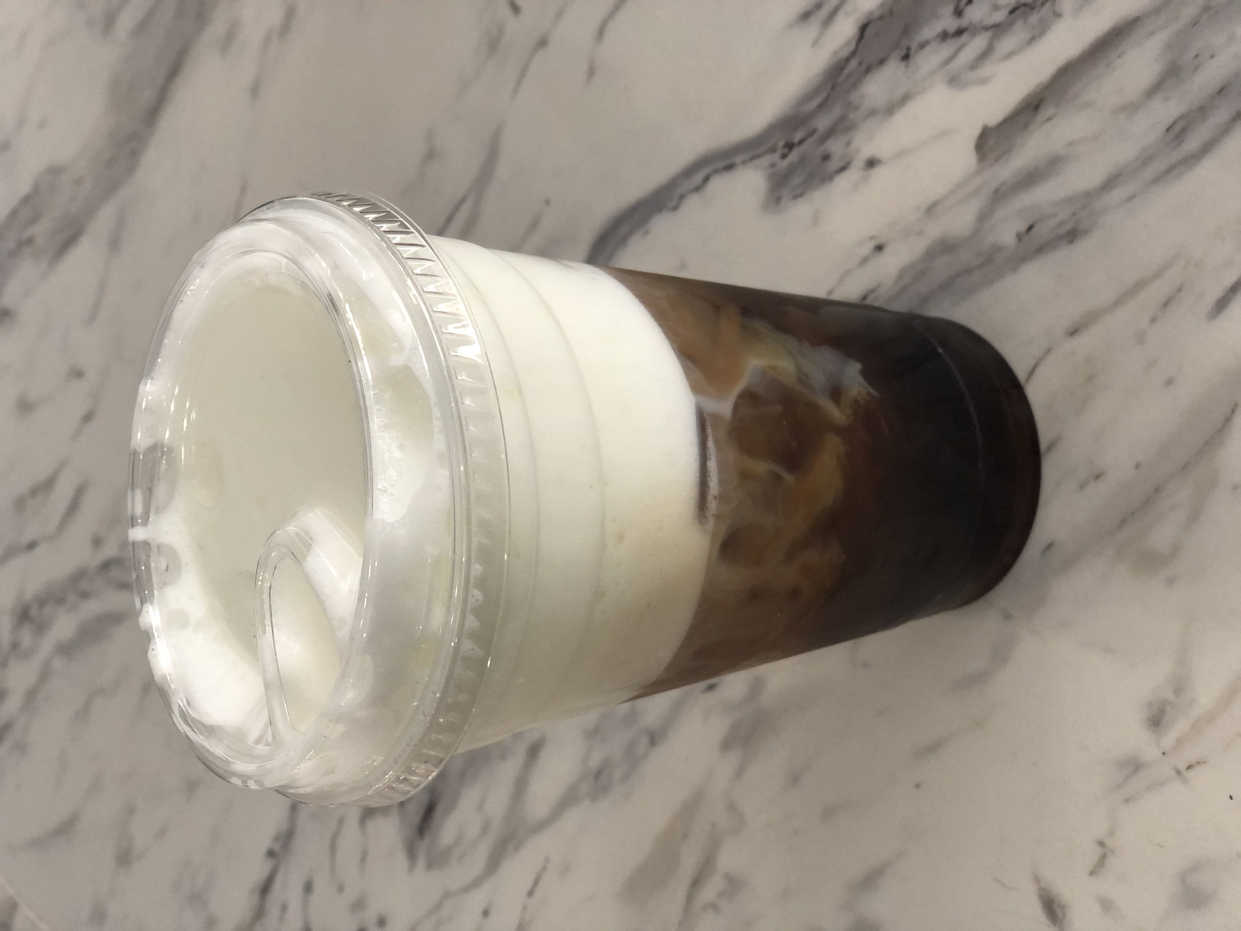Order Cold Brew food online from Deja Brew store, Boston on bringmethat.com