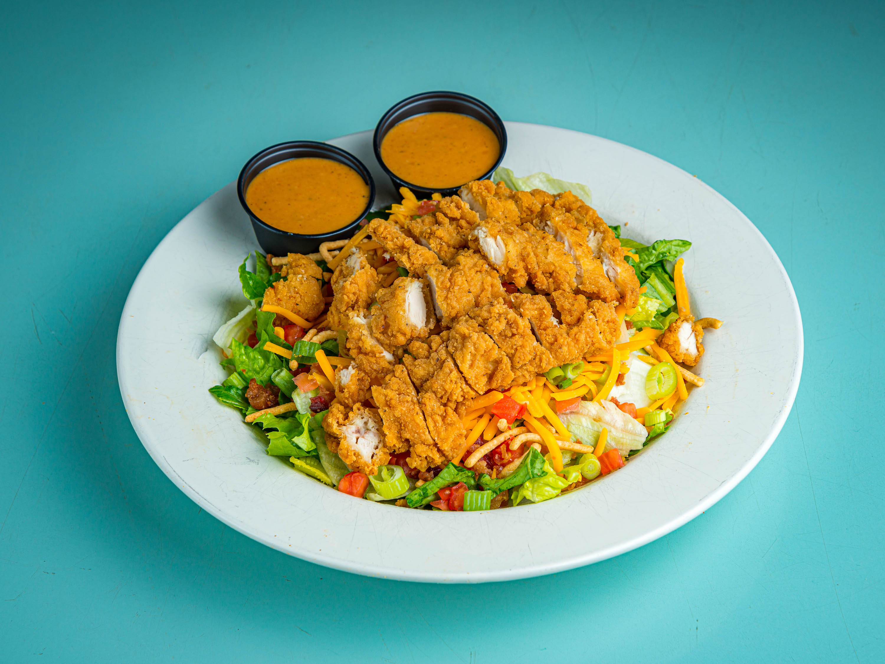 Lucille's American Cafe Lucille's American Cafe menu & prices