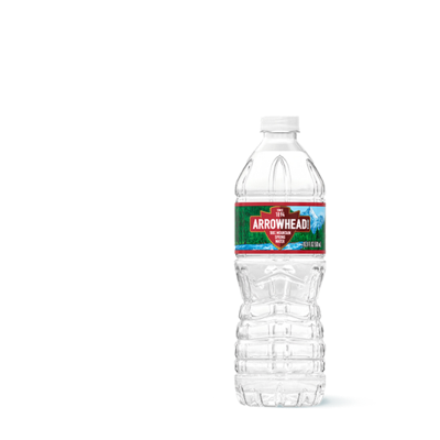 Order Bottled Water food online from Chipotle store, Pico Rivera on bringmethat.com