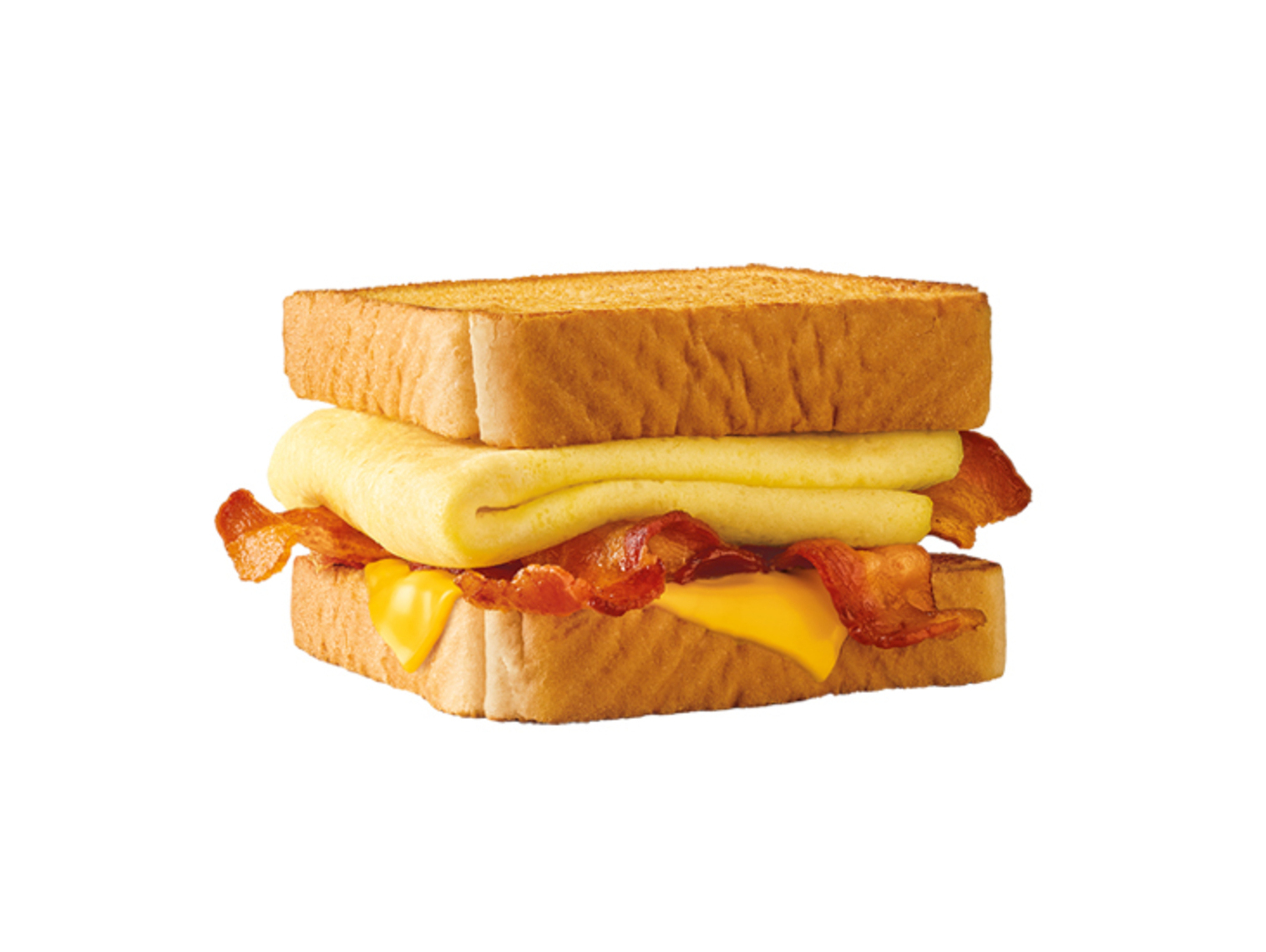Order Bacon Breakfast TOASTER® food online from Sonic store, Menifee on bringmethat.com