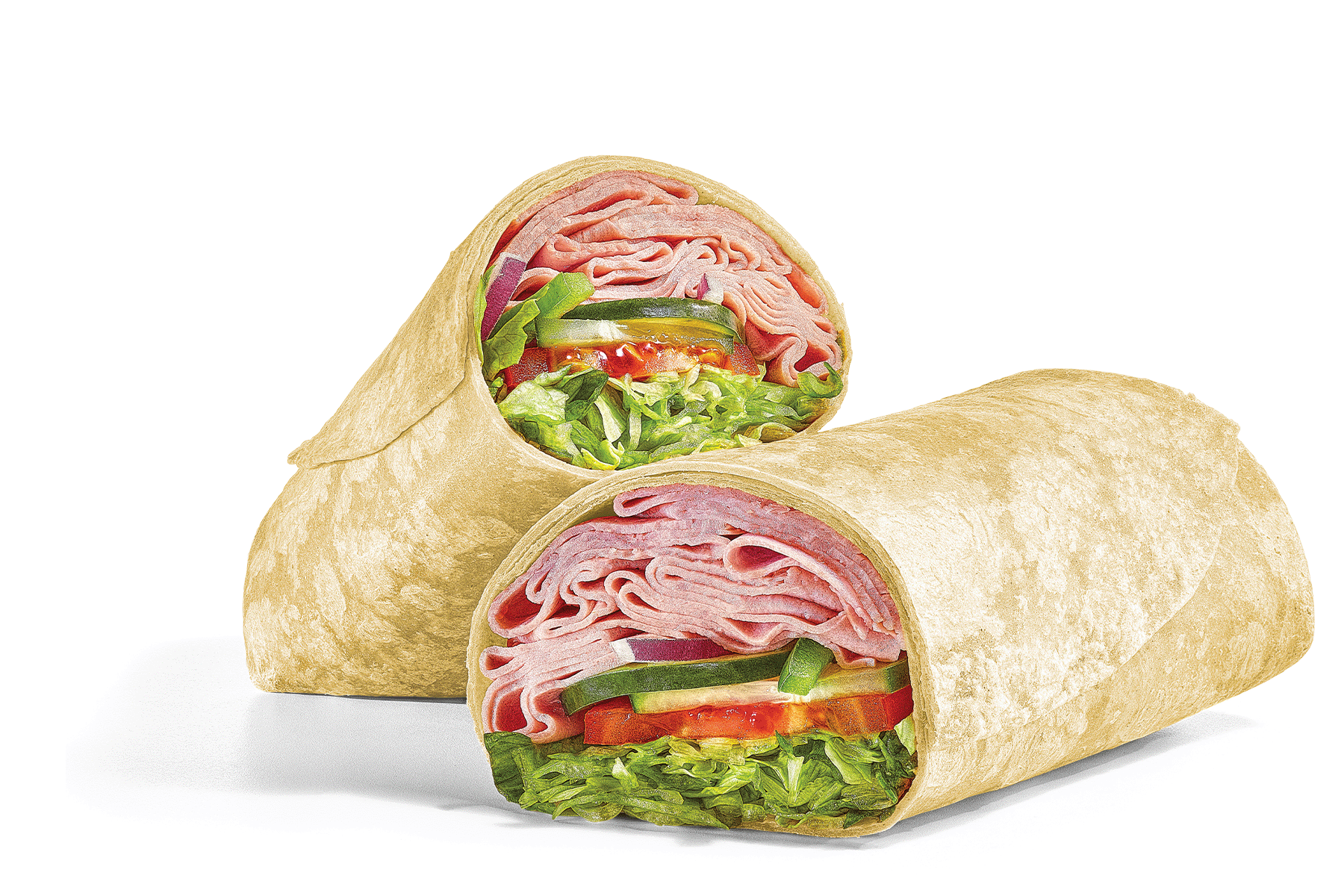Order Cold Cut Combo® food online from Subway store, Fredericksburg on bringmethat.com