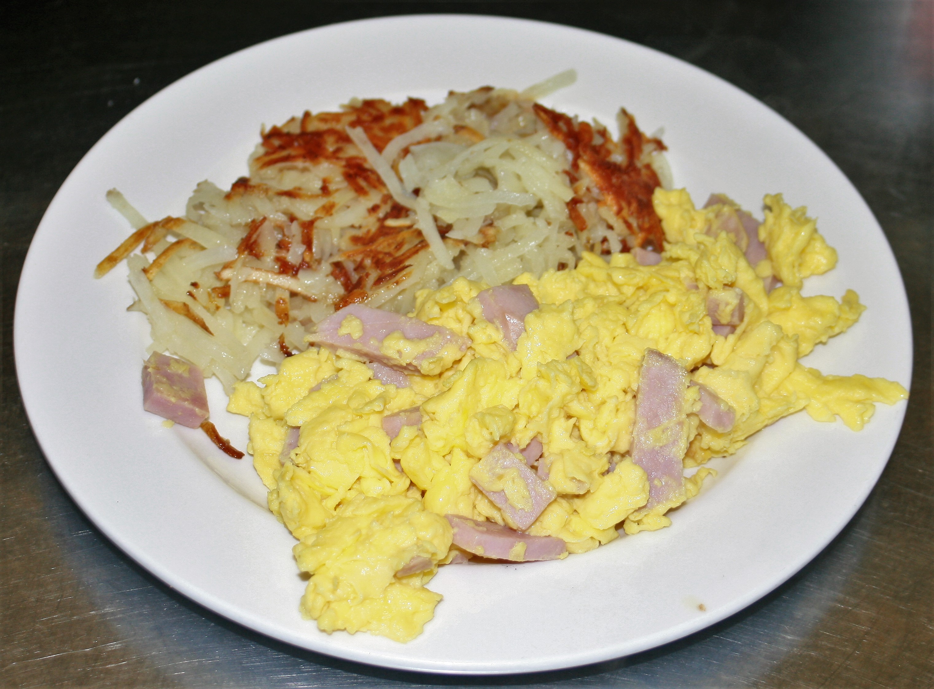 TJ's Homestyle Restaurant TJ's Homestyle Restaurant menu & prices