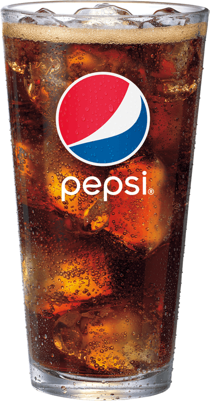Order Pepsi® food online from Ihop store, Grand Rapids on bringmethat.com