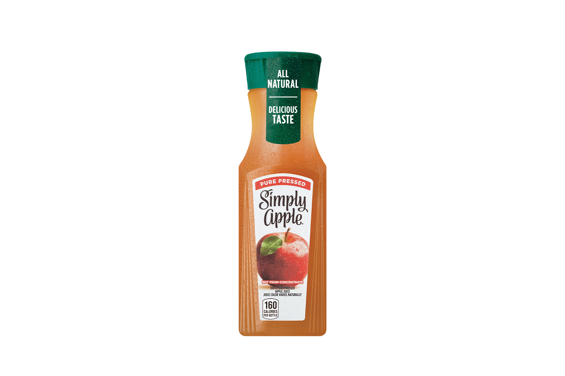 Order Simply Apple® food online from Subway store, Rochester on bringmethat.com