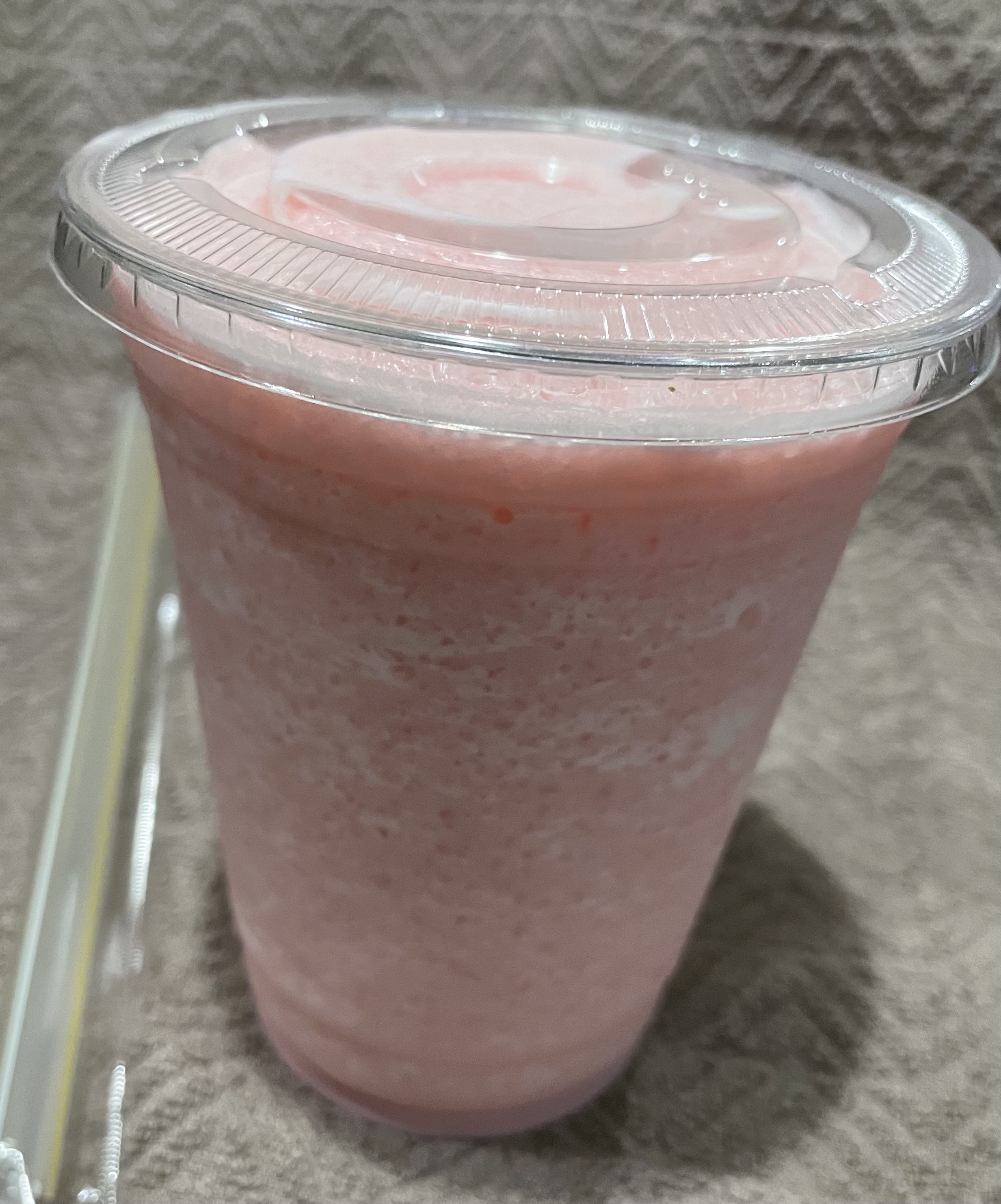 Order smoothies food online from The Asian Cafe store, Murphys on bringmethat.com