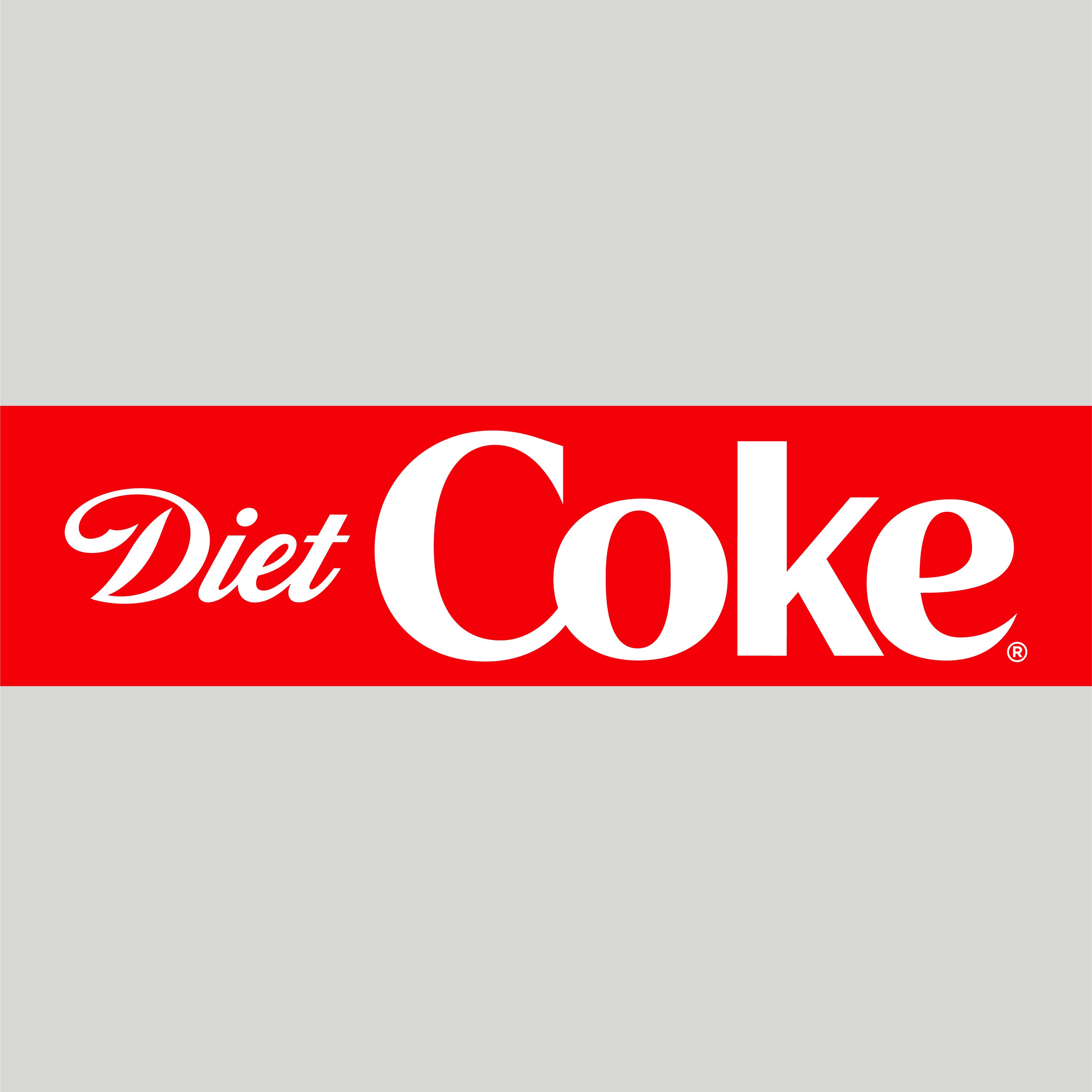 Order 2 Liter Diet Coke food online from Jalco Liquor store, El Monte on bringmethat.com