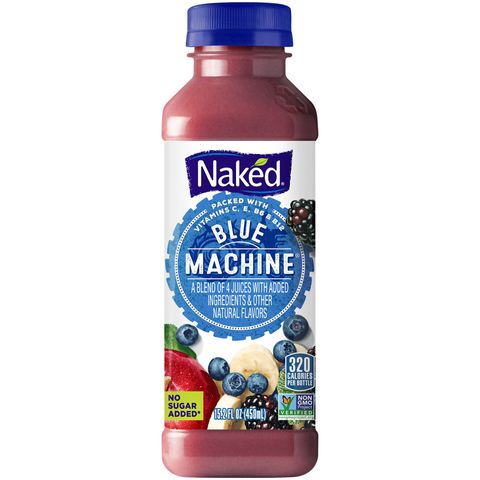 Order Naked Juice Blue Machine 15.2oz food online from 7-Eleven store, Wakefield on bringmethat.com