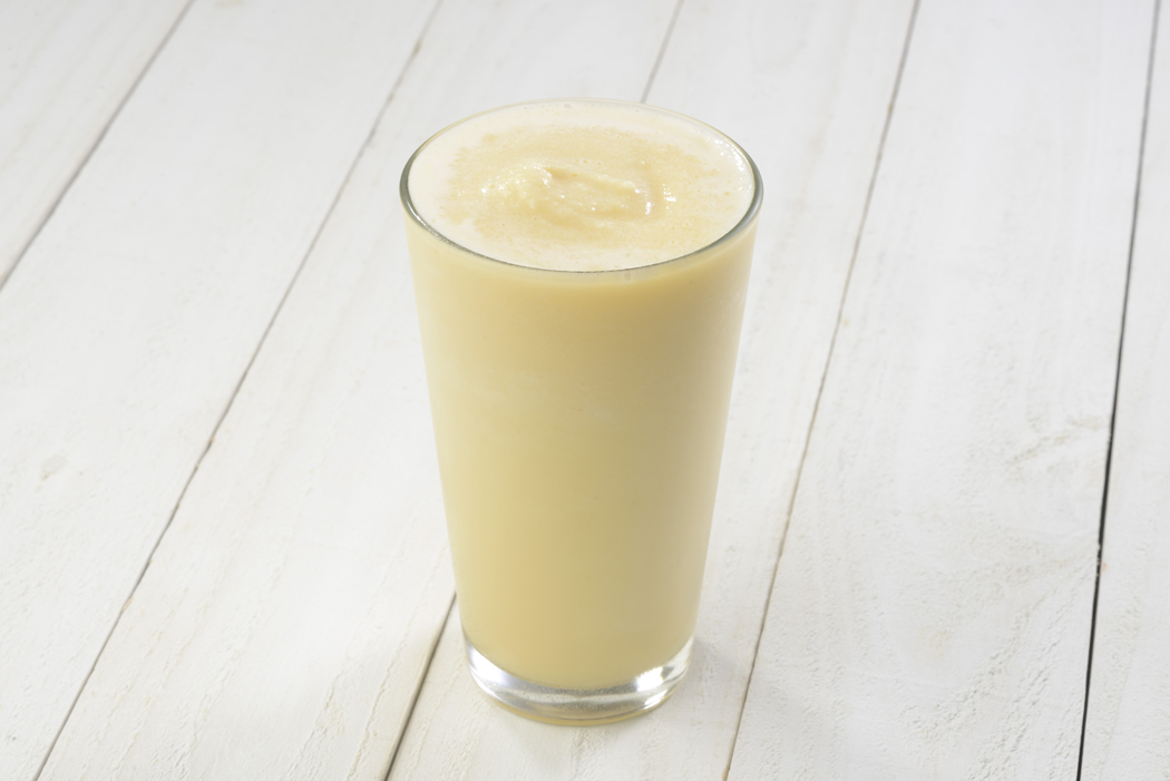Order 11. Cocolada Smoothie food online from Nature's Table - 2nd Ave S store, St. petersburg on bringmethat.com