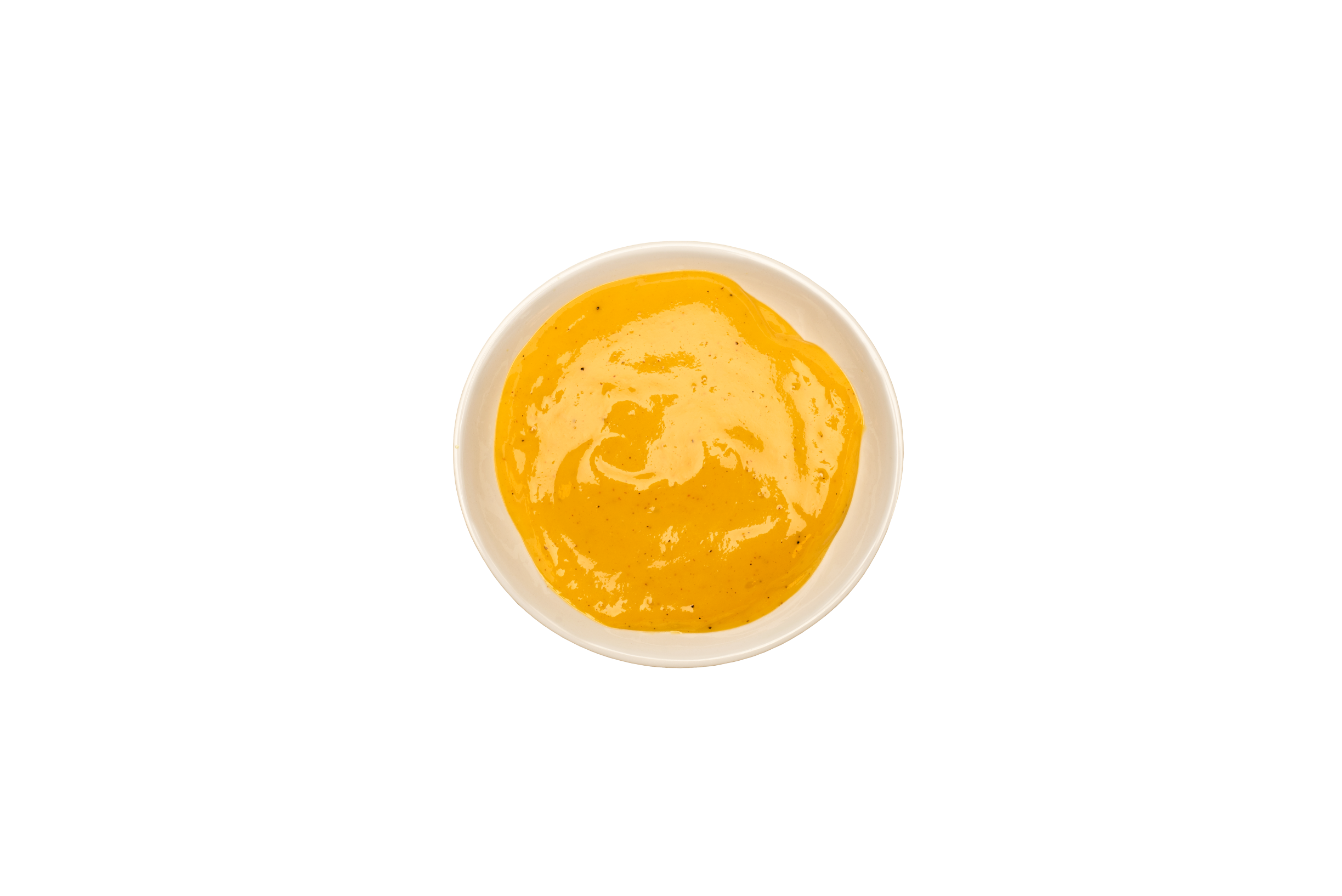 Order Honey Mustard food online from Just Chik'n store, Rochester on bringmethat.com