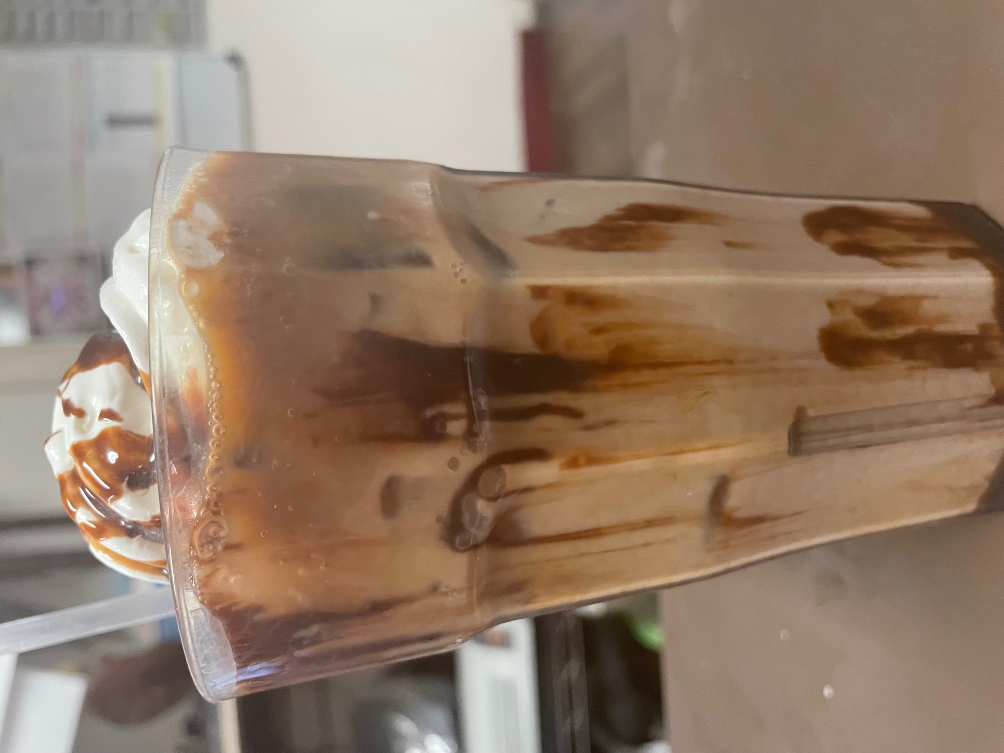 TJ's Homestyle Restaurant TJ's Homestyle Restaurant menu & prices