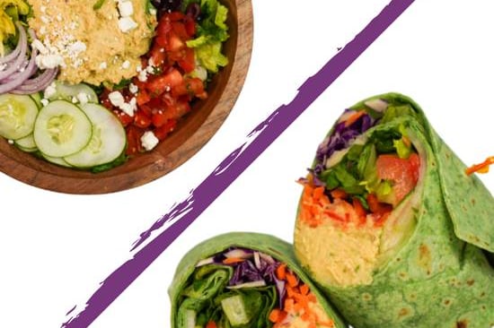 Order Greek food online from 3Natives store, Jupiter on bringmethat.com