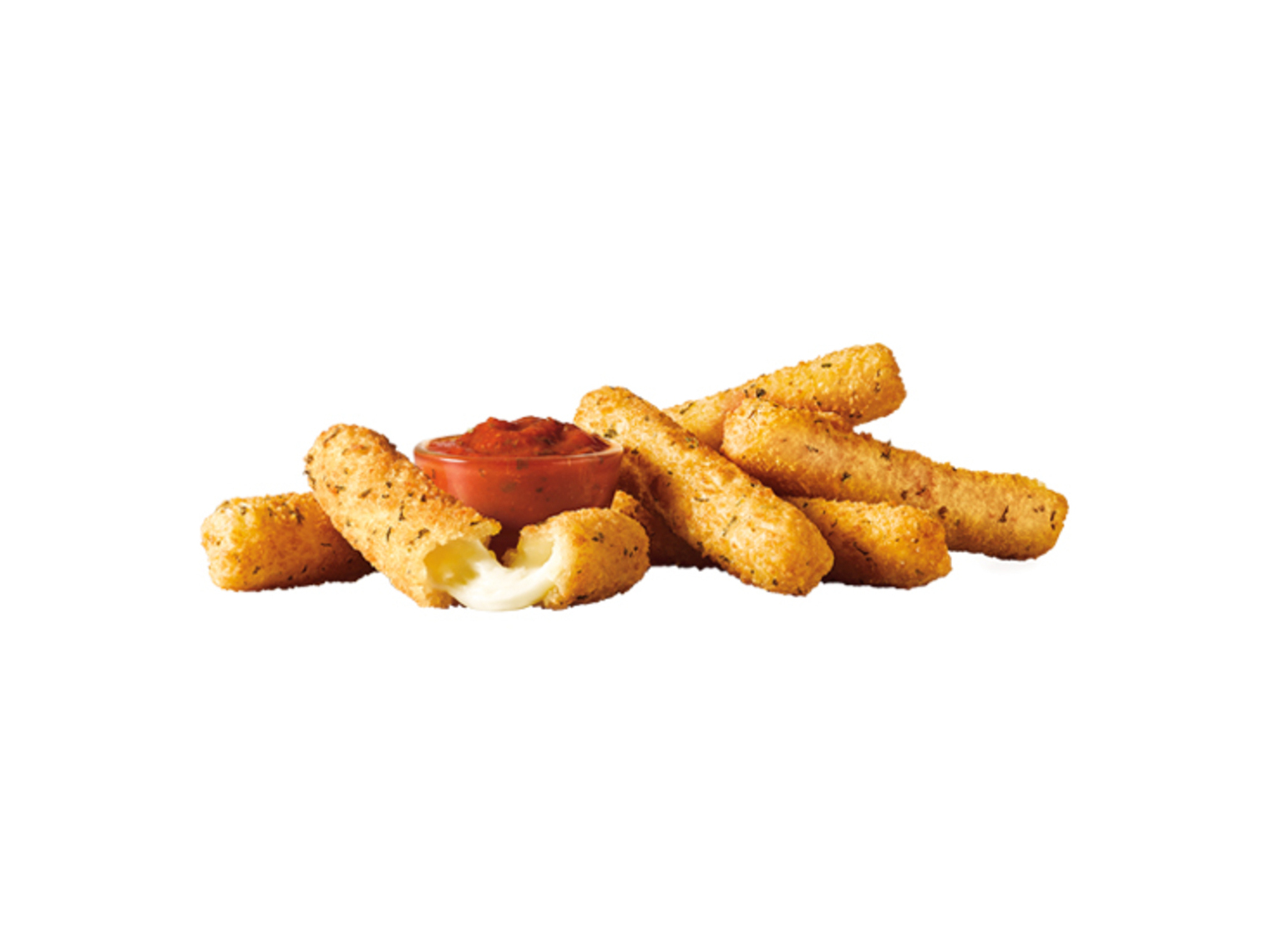 Order Mozzarella Sticks food online from Sonic store, Menifee on bringmethat.com