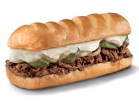 Firehouse Subs Charlottesville Va Restaurant Menu Delivery Seamless