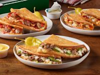 Papa johns grubhub coupon