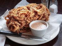The Rib House East Haven Ct Restaurant Menu Delivery Seamless