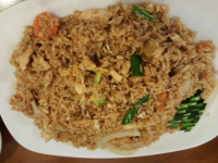 Bangkok Kitchen Delivery 582 W Dussel Dr Maumee Order Online