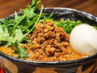 Marufuku Ramen Delivery Menu | Order Online | 1581 Webster St. Ste