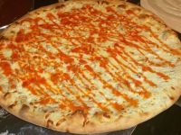 Empire State Pizza Delivery 2700 8th Ave Garden City Order