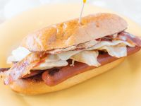 The Pierogie Kitchen Delivery 648 Roxborough Ave Philadelphia