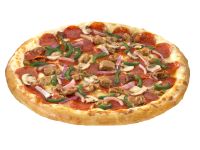 Cottage Inn Pizza Delivery 25855 Lahser Rd Southfield Order