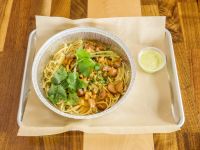 Nguyen S Kitchen Delivery 445 S Main St Orange Order Online