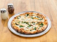 Piggie Pies Delivery Menu | Order Online | 3707 Greenville ...