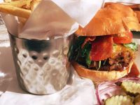 Silver Diner Rockville Delivery Menu Order Online 12276 Rockville Pike Rockville Grubhub