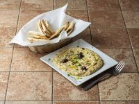 Zorba Greek Eatery Wayne Nj Restaurant Menu Delivery Seamless