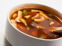 Made In Asia Restaurant Delivery Menu Order Online 111 Bedford Rd Armonk Grubhub