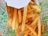 Garden Catering Delivery 177 Hamilton Ave Greenwich Order