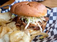 Southland Whiskey Kitchen Delivery 1422 Nw 23rd Ave Portland