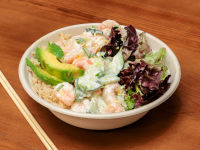 Abunai Poke Delivery 111 S Independence Mall E Ste 19a Philadelphia Order Online With Grubhub