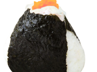 Japan Village Delivery 934 3rd Ave Brooklyn Order Online With