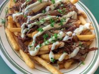 Mel S Drive In Delivery Menu Order Online Ventura Blvd Sherman Oaks Grubhub