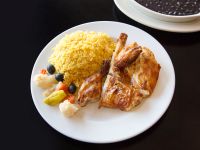 Fire Pit Bbq Kearny Nj Restaurant Menu Delivery Seamless