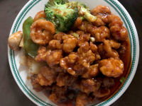 Halal Kitchen Delivery Menu Order Online 71 12 Grand Ave Maspeth Grubhub