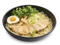 Wagamama 5th Ave Delivery 210 5th Ave New York Order Online