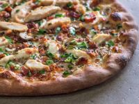 Pizza My Heart Delivery 235 Primrose Rd Burlingame Order Online With Grubhub