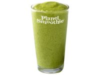 Planet Smoothie Delivery 7538 University Blvd Winter Park Order Online With Grubhub