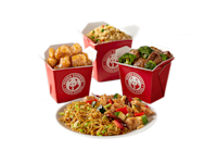 Panda Express - Riverside, CA Restaurant | Menu + Delivery | Seamless