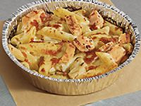 Domino S Pizza New York Ny Restaurant Menu Delivery Seamless
