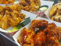 Brookside Tavern Delivery 107 Route 303 Valley Cottage Order