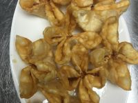 Fuji Delivery Menu Order Online 61 Merrimack St Lowell Grubhub All foods are freshly cooked to meet our high standard and customer satisfaction. 61 merrimack st lowell grubhub