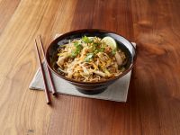 koris thai food eugene