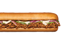 Subway Delivery 3447 Junction Blvd Queens Order Online With Grubhub
