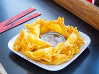 Peking Kitchen Delivery 1659 Hancock St Quincy Order Online
